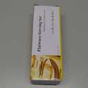 Evanda Gold Silverware Set 64 Piece Service for 16, Titanium Gold Plated Stainless Steel Flatware Set, Knives Forks Spoons Cutlery Set for Wedding, Parties, Birthday, Restauroom, Dishwasher Safe