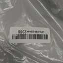 Robotics Kit for Kids Ages 8–12 1216, ACEBOTT Smart Robot Car Kit with 3MP Camera, STEM Toys for Boys Compatible with Arduino & Scratch,App & Remote Control,STEM Gift for Boys, Girls,Teens and Adults