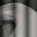 Jaxmoon Side Sleeper Pillow for Shoulder Pain Relief, Rotator Cuff Pillow with Arm Channels for Shoulder & Neck Support, Knee Pillow for Adults Between Legs, Ergonomic Memory Foam Pillow, Cream White