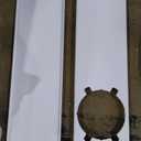 Amazon Basics 3-In-1 Portable Air Conditioner, 12000 BTU (ASHRAE), Cools Up to 550 Sqf, Portable AC with Cool/Dry (Dehumidifier)/Fan-Only Functions, Auto Mode, Sleep Mode, Timer, White