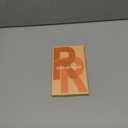 Magnetic for iPhone 16 Pro Magsafe Case Cute - Durable Shockproof 6.6 ft Drop Impact Phone Case - Black Funny Baby Dinosaur Design for iPhone 16 Pro 6.3"