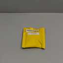 Pack of 10 Micro SD Card 1GB Flash Memory Card C4 with SD Adapter, Card Reader (1GB)