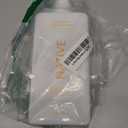 Native Shampoo and Conditioner Contain Naturally Derived Ingredients| All Hair Type Color & Treated, Fine to Dry Damaged, Sulfate & Dye Free - Almond & Shea Butter, 16.5 fl oz each (2 pack)