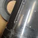 KOHLER GENUINE PART 1188998 2" Toilet Canister Flush Valve Kit