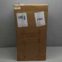 Pool Filter Compatible with CCP420, Clean and Clear Plus 420, C-7471, FC-6470, R173576,178584, 4 Pack