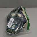 TPE24VA 24-Volt Valve Actuator Control