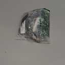 USB to DVI Adapter Cable 4 FT, Unidirectional USB-A 3.0 to DVI HD Audio Video Cable, Real 1080P@60Hz, for TV, Projector, Monitor, Only Support Windows 11/10/8/8.1/7, Mac OS, Need to Install Driver