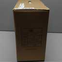 CILI Massage Mat Full Body,Massager Chair Pad,10 Vibration Motors & 5 Massage Modes,Back Massager for Bed,Massage Mattress Pad for Back,Heating Pad with Auto Shut Off (Classic Black)