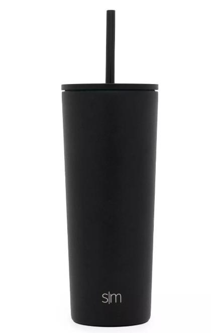 Simple Modern 24 oz Stainless Steel Classic Tumbler