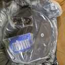 iRobot Roomba 694 Robot Vacuum-Wi-Fi Connectivity, Personalized Cleaning Recommendations, Works with Alexa, Good for Pet Hair, Carpets, Hard Floors, Self-Charging