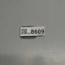 Tire Valve Stem Caps The Upgraded Version has a Sealing Ring for Car, Motorbike, Trucks, Bike, Bicycle Black (24)