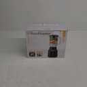 Toastmaster 6 Speed Blender