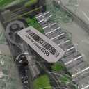 15pcs Drive Ratchet Socket Wrench Set