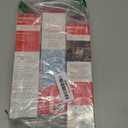 Yygderbd Water & Ice Refrigerator Filter PWF-1, FPPWFU01, EPPWFU01, 3 Pack