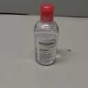 Bioderma - Sensibio - H2O Micellar Water - Makeup Remover Cleanser - Face Cleanser for Sensitive Skin