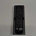 SofaBaton U2 Universal Remote (with Backlight), All-in-One Smart Universal Remote Control with Customized APP for TV/Soundbar/DVD/Blu-ray/Projector and More, Macro Buttons & Extended Infrared Range