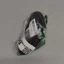 DUCO Mens Sports Polarized Sunglasses UV Protection Sunglasses for Men 8177s