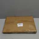 24 Pcs Italian Ruscus Greenery Stems, 21.6 Inch Artificial Green Plants Stems Leaves Faux Greenery for Centerpieces, Wedding Arch, Bouquet, Vase Filler, Home Decor