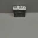 FRANXI H11 Bulbs Fog Lights, H8 H9 H16 Lights 60W Super Bright 6000K Cool White, 1:1 Design with Cooling Fan, Plug and Play, Pack of 2