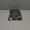 If I Don't Remember, It Didn't Happen Retro Funny T-Shirt 2XL