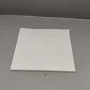 Winlyn Set of 24 Christmas Gingerbread Ornaments - Clay Figurine Gingerbread Family Dolls & Gingerman Hanging Tree Ornaments for Gift, Holiday Stocking Stuffers, Tree Wreath Mantel Decor