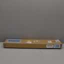 Cascade Mountain Tech Trekking Poles - Carbon Fiber Walking or Hiking Sticks with Quick Adjustable Locks