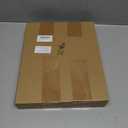 60 Pcs Brazil Carnival Party Decorations Mardi Gras Parade Golf Cart Decorations Burlap Bunting Flag Purple Green Gold Mardi Gras Tinsel Garland Golf Cart Stickers for Carnival Party Supplies Decor