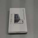 meross Smart WiFi Garage Door Opener Remote, App Control, Works with Alexa, Google Assistant and SmartThings, No Hub NeededNon HomeKit Versions