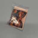 ARING PET Bowtie Dog Collar, Dog Collar with Bow