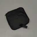 Digital LUX Meter Digital Indicator UV Meter Light Meter with LCD Display Luxmeter for 0-100,000 Lux Range High Ambient Light Meter with Backlight (Model LX-90)