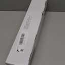 Saiyin Sound Bar,17 inch Sound Bar for Smart TV with Bluetooth 5.3/Optical/AUX Connection, Soundbar for TV/PC/Gaming/Projectors,Wall Mountable & Ultra Compact Design