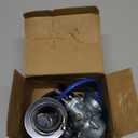 ORIPO Carburetor W/Air Filter ETON Viper 50cc 90cc 100cc 2-Stroke RXL50 RXL90 (Fits: Viper 90 RXL90)