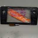 Legacy & Outback Radio Replacement Touch Screen Digitizer 2018 2019