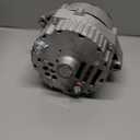 ACDelco Gold 334-2114 Alternator, Remanufactured 