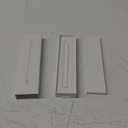 Apple Pencil (2ND Generation) (MU8F2AM/A)