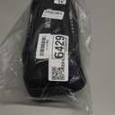 Scooter Storage Bag, Waterproof Scooters Handlebar EVA Hard Shell Bike Front Bag for Carrying Charger Tools Repair Tools