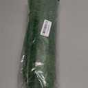 Artificial Grass Table Runners-13 x 36 Inches Faux Grass Table Runner for Golf Themed Party,Synthetic Turf Table Runner for Wedding Party, Birthday, Banquet, Baby Shower, Home Decor
