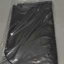 Niahm GC91820 18-Inch/20-Inch Reel Mower Grass Catcher for American Lawn Mower Company&Scotts Reel Mower,Grass Catcher for Earthwise Reel Push Mower