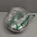 PETLIBRO Stainless Steel Cat Water Fountain, 101oz/3L Pet Water Fountain for Cats Inside, Food-Grade Dog Water Fountain, Automatic Cat Water Dispenser (Metal)