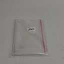 15' x 20' Clear Cellophane Resealable Plastic OPP Self Seal Poly Bags for Apparel, Party, Wedding, Gift (15x20 inch, 100Pcs)