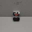 Kinfolk Culture Cues: The Heritage-Inspired Party Game for Adults, Families, Girls Nights, and Mens GatheringsEmbrace Black Culture with Charades and Conversations That Unite Everyone