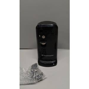 Toastmaster Standard Can Opener, Black