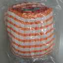 World's Best Dish Cloths - Set of 12 - Assorted Colors