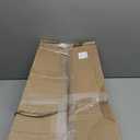 LEVOIT Classic 36 inch Tower Fan for Bedroom, 25ft/s Airflow Standing Fan that Blows Cold Air for Home, 90 Oscillation, Quiet 28dB, Remote, 12H Timer, 5 Speeds, 4 Modes with Smart Sensor, Black