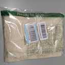 DFXSZ Fall Pillow Covers 18x18 Set of 2 Fall Decorations Autumn Beige Pumpkin Throw Pillow Cases Soft Plush Faux Fur Wool Couch Cushion Case for Chair Sofa Bedroom Living Room Home Decor PTK02B18