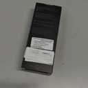 LISEN Retractable Car Charger, Gifts for Him Her, Car Adapter USB C Fast Charger, gifts for Mothers Day Travel Essentials kits Car Accessories for Men Women Gifts for iPhone 17 16 15 14 13 Samsung S26 (Grey)