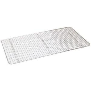 10x15" Stainless Steel Cooling Rack