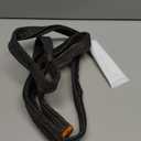 Upgrade 280114 W10116343 W10166807 Dryer Felt Drum Seal Kit Replacement 697694 W10521118 3403265 For Whirlpool Kenmore Maytag KitchenAid Amana Crosley Dryer Parts 