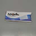 PAZ WEAN Post Belly Band Postpartum Recovery Belt Girdle Belly Binder, Cotton (X-Large, White)