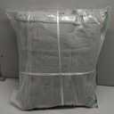 Car Cover Custom Fit for Toyota 4Runner 1995-2025,6 Layers Truck Cover Waterproof All Weather for Automobiles,Outdoor Full Exterior Cover,Rain, Sun, Wind Protection,Black